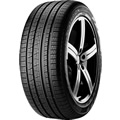 Tire Pirelli 235/55R17
